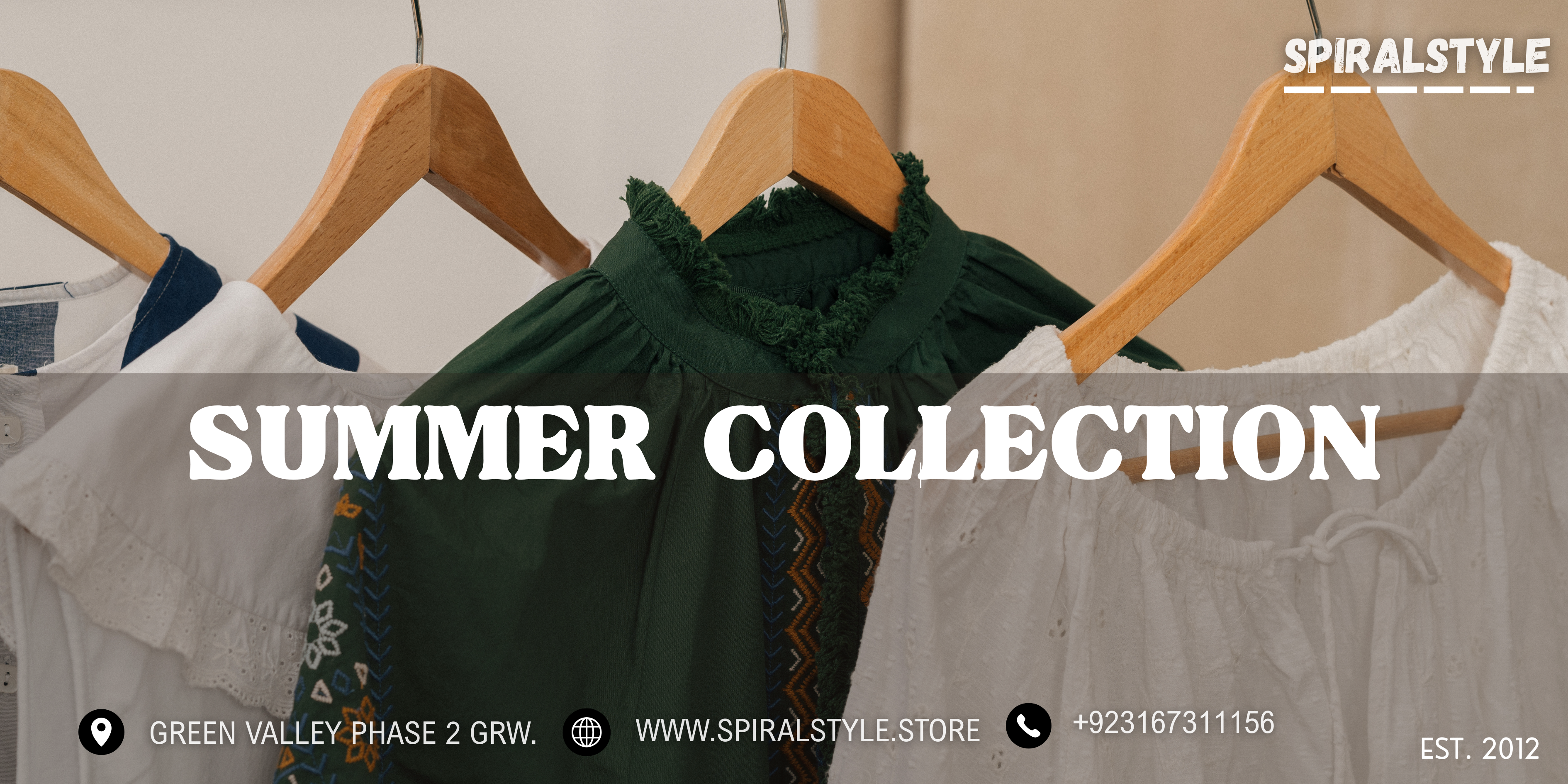 Women Dress